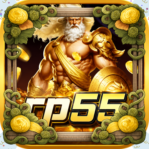 rp55 — galeri pratinjau - APK Resmi
