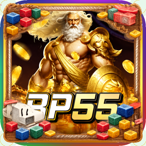 rp55 — galeri pratinjau Resmi APK